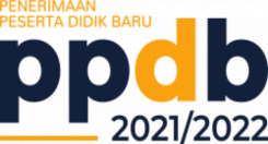 www.kemdikbud.go.id